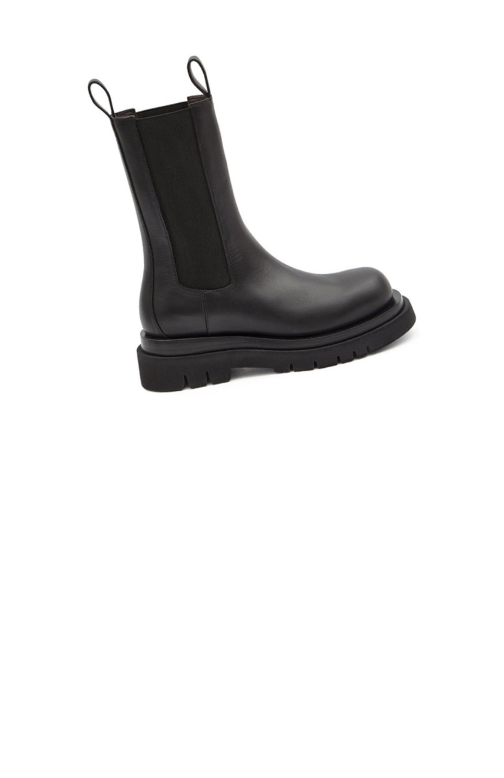 Product detail image 1