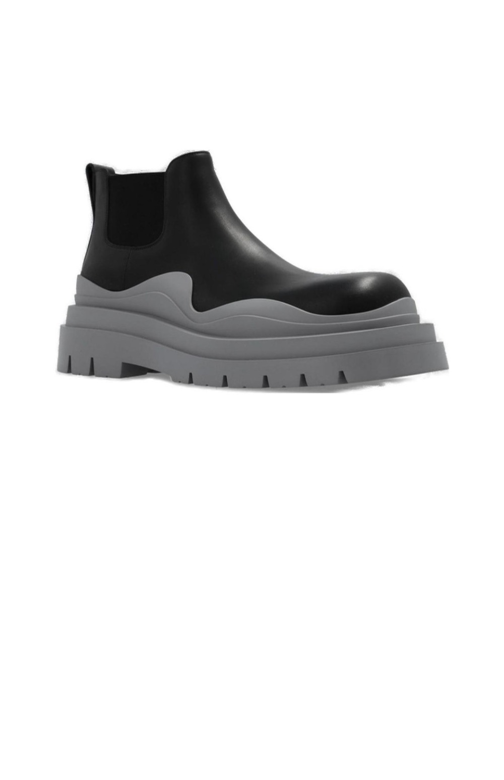 Product detail image 1
