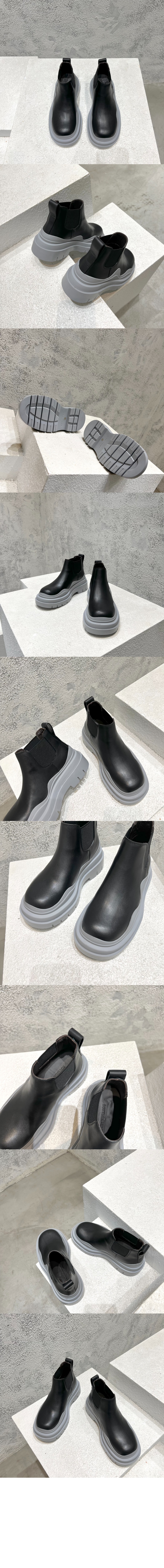 Product detail image 2
