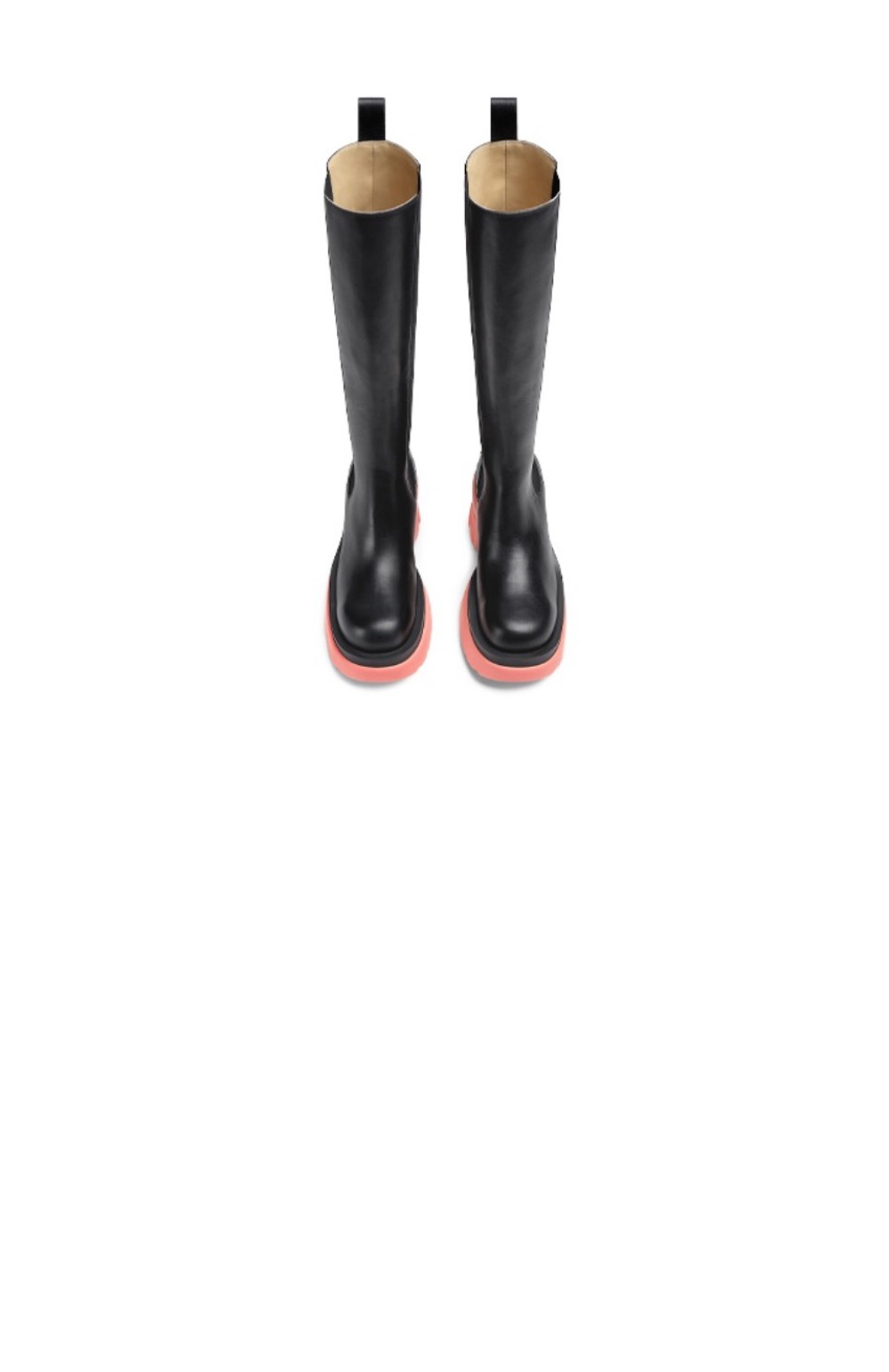 Product detail image 1