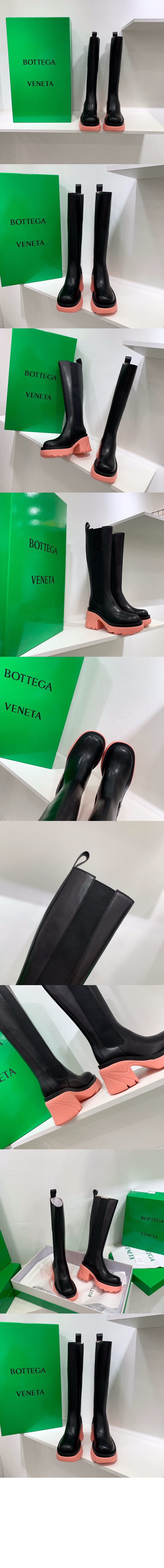 Product detail image 2