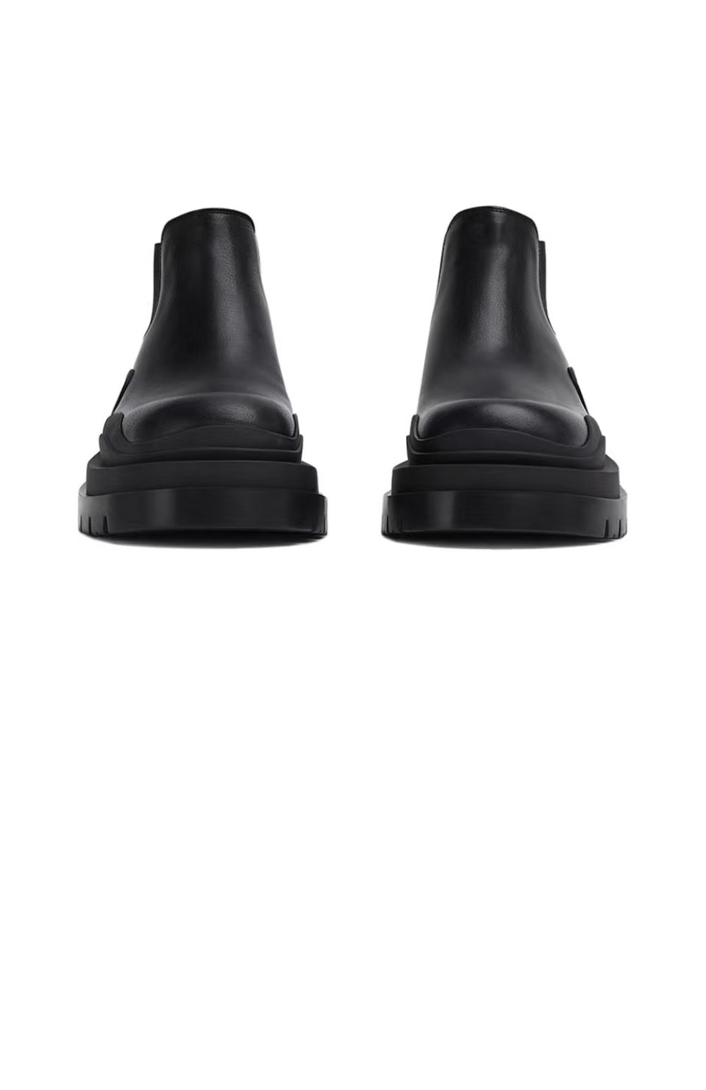 Product detail image 1