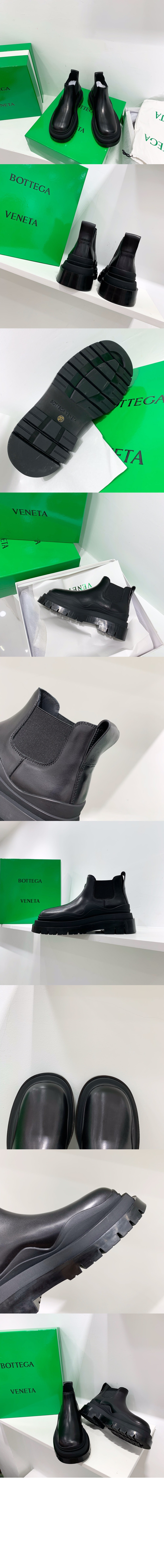 Product detail image 2
