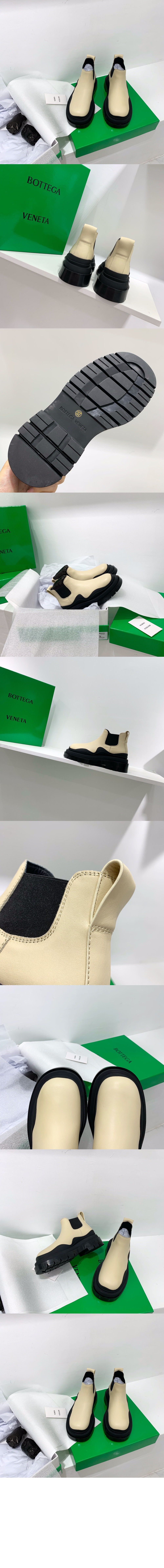 Product detail image 3