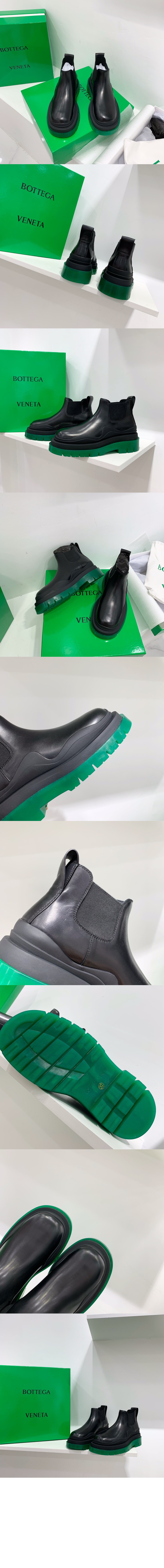 Product detail image 4