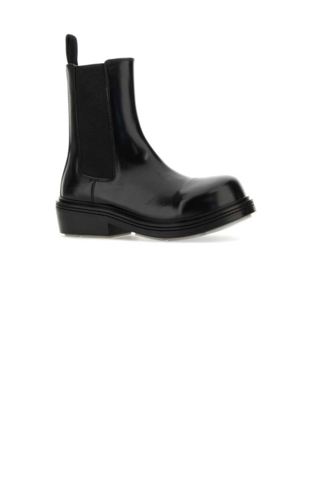 Product detail image 1