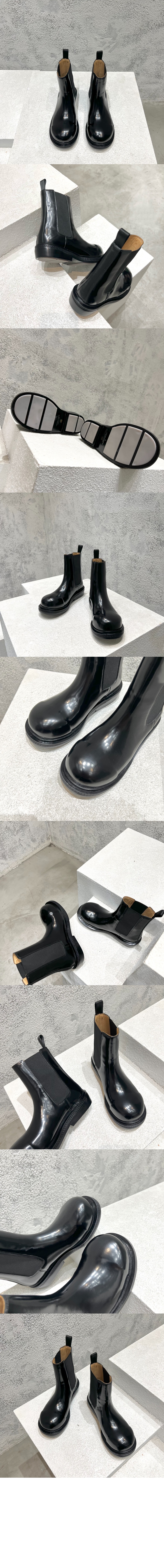 Product detail image 2