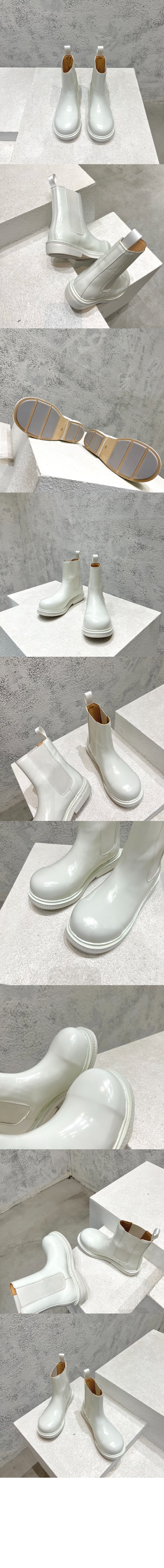 Product detail image 3