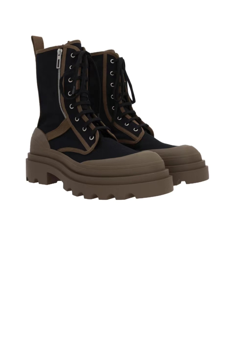 Product detail image 1