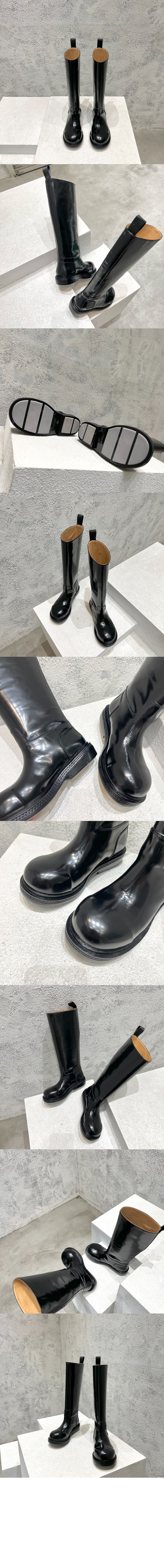 Product detail image 2