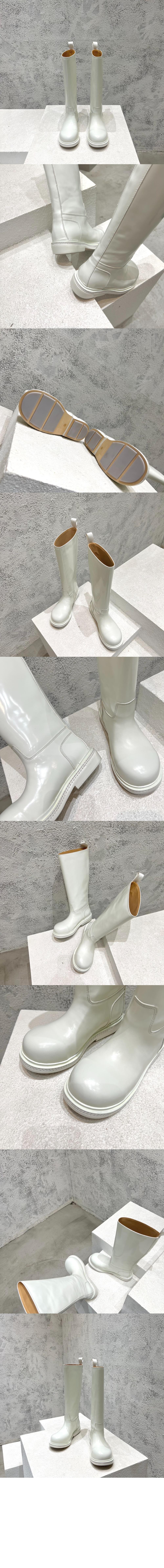 Product detail image 3
