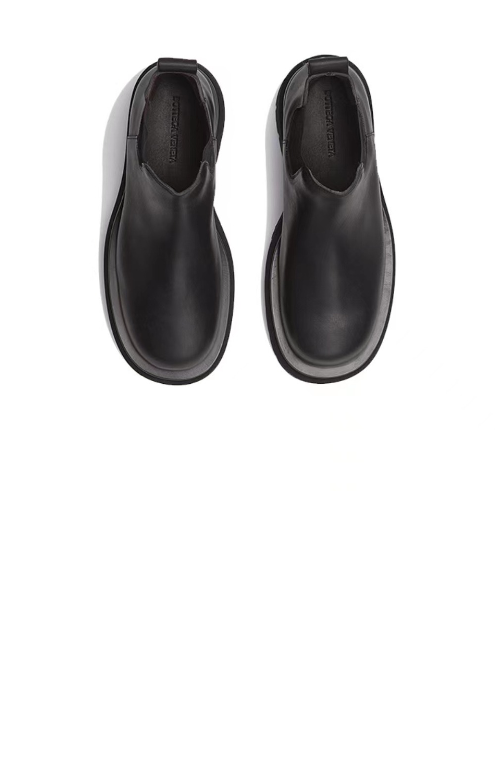 Product detail image 1