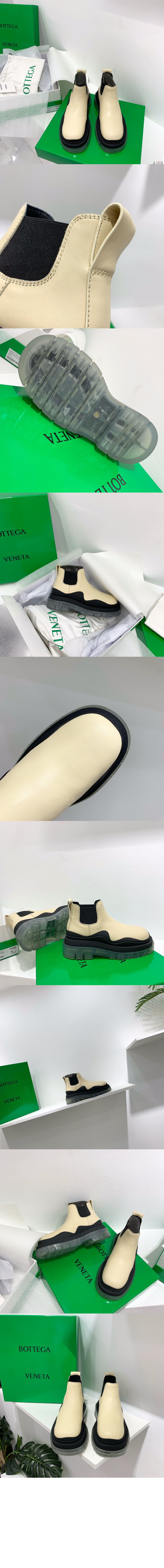 Product detail image 2