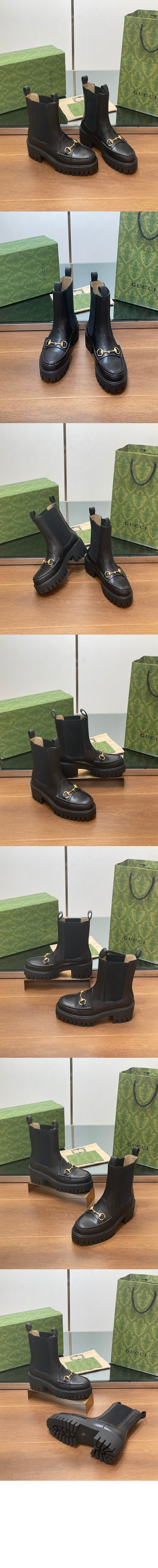 Product detail image 2
