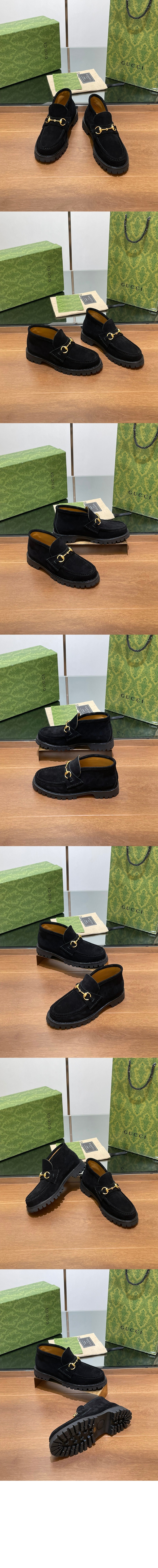 Product detail image 2