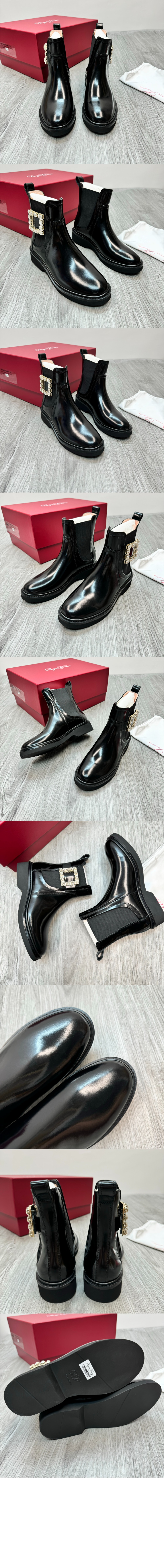 Product detail image 2