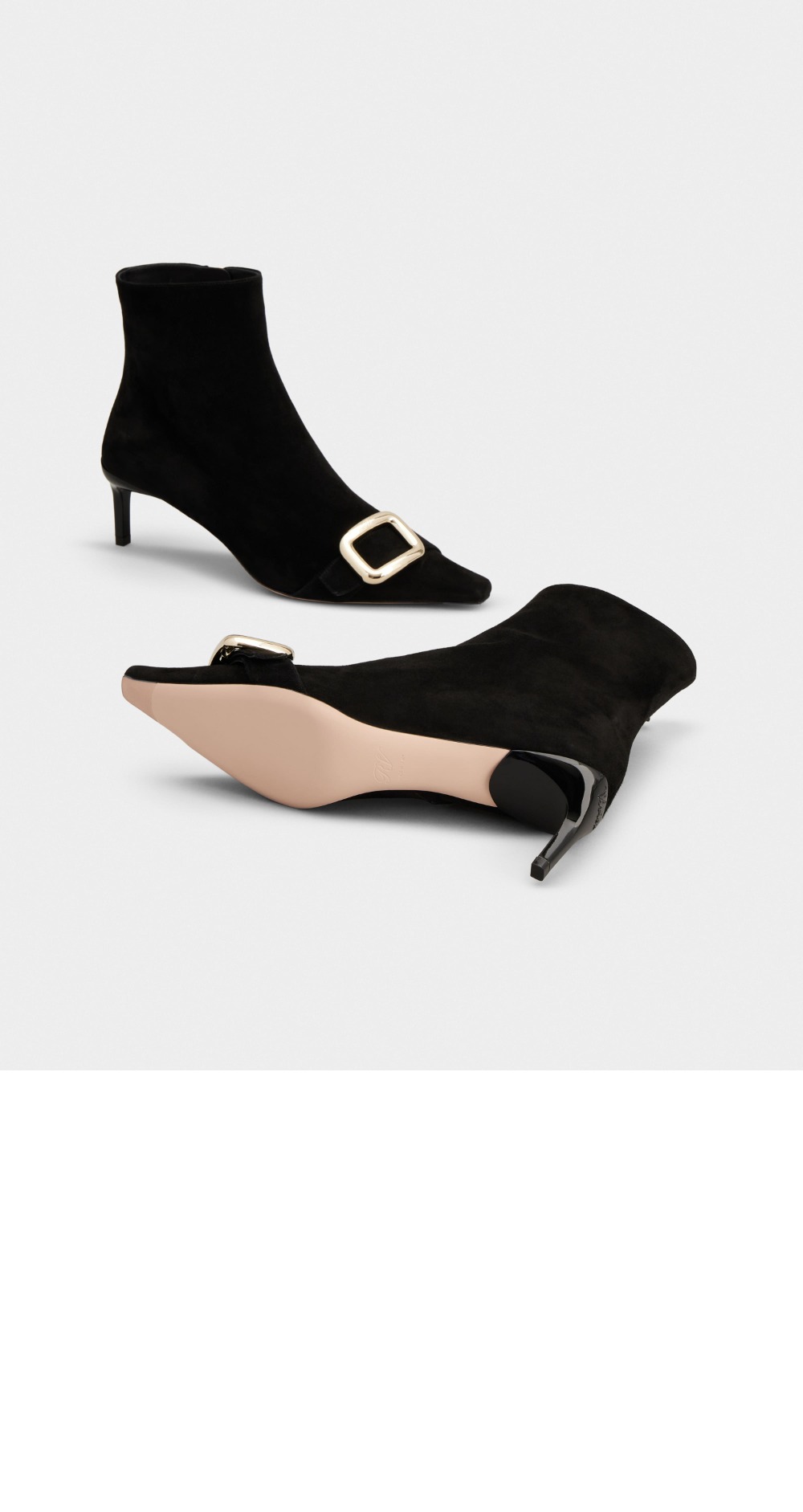 Product detail image 1