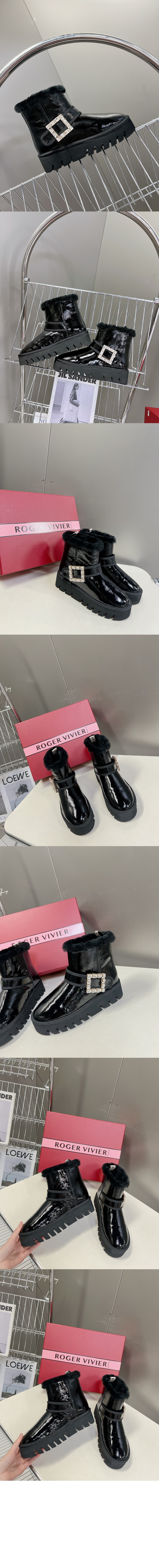 Product detail image 2