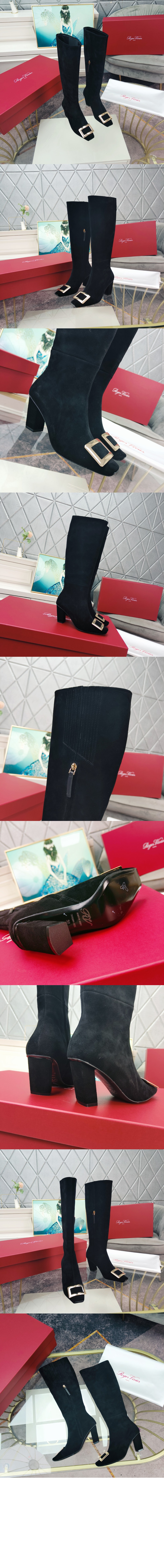 Product detail image 2