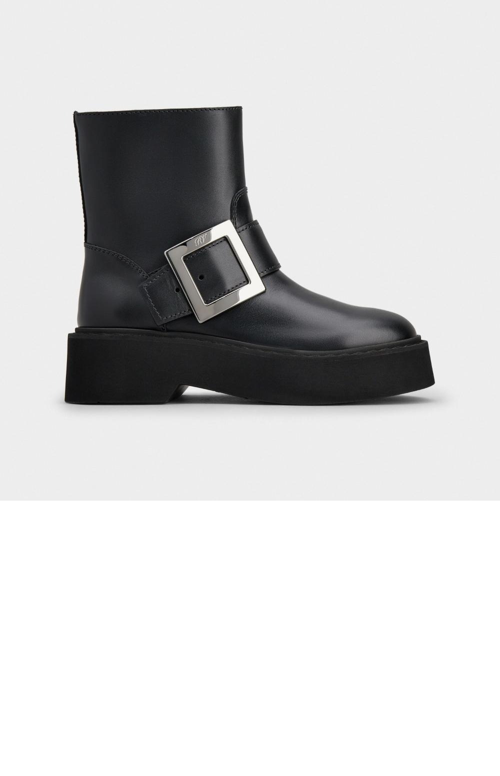 Product detail image 1