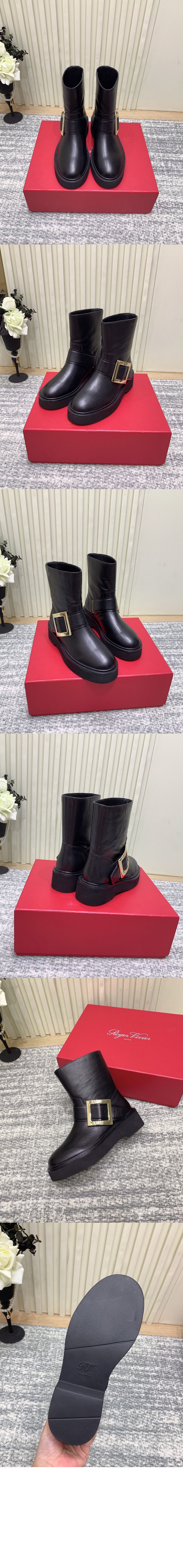 Product detail image 2