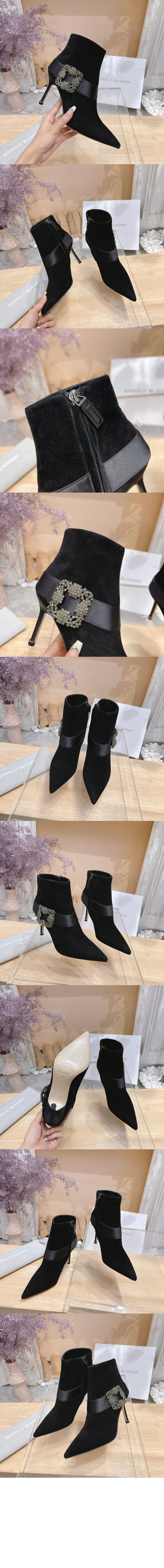 상품 상세 이미지 2