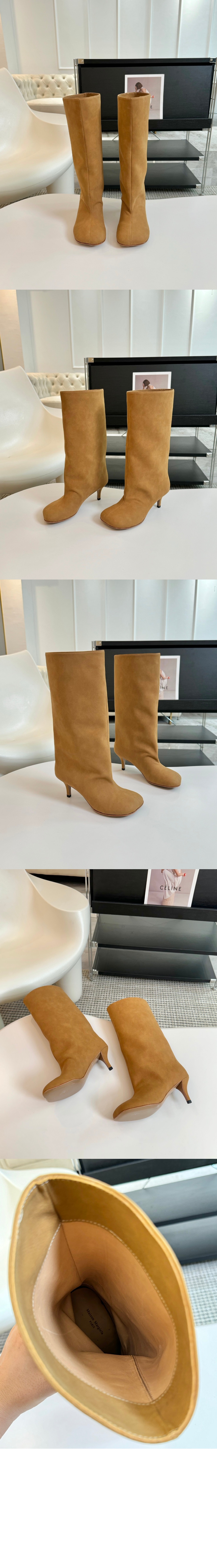 Product detail image 2