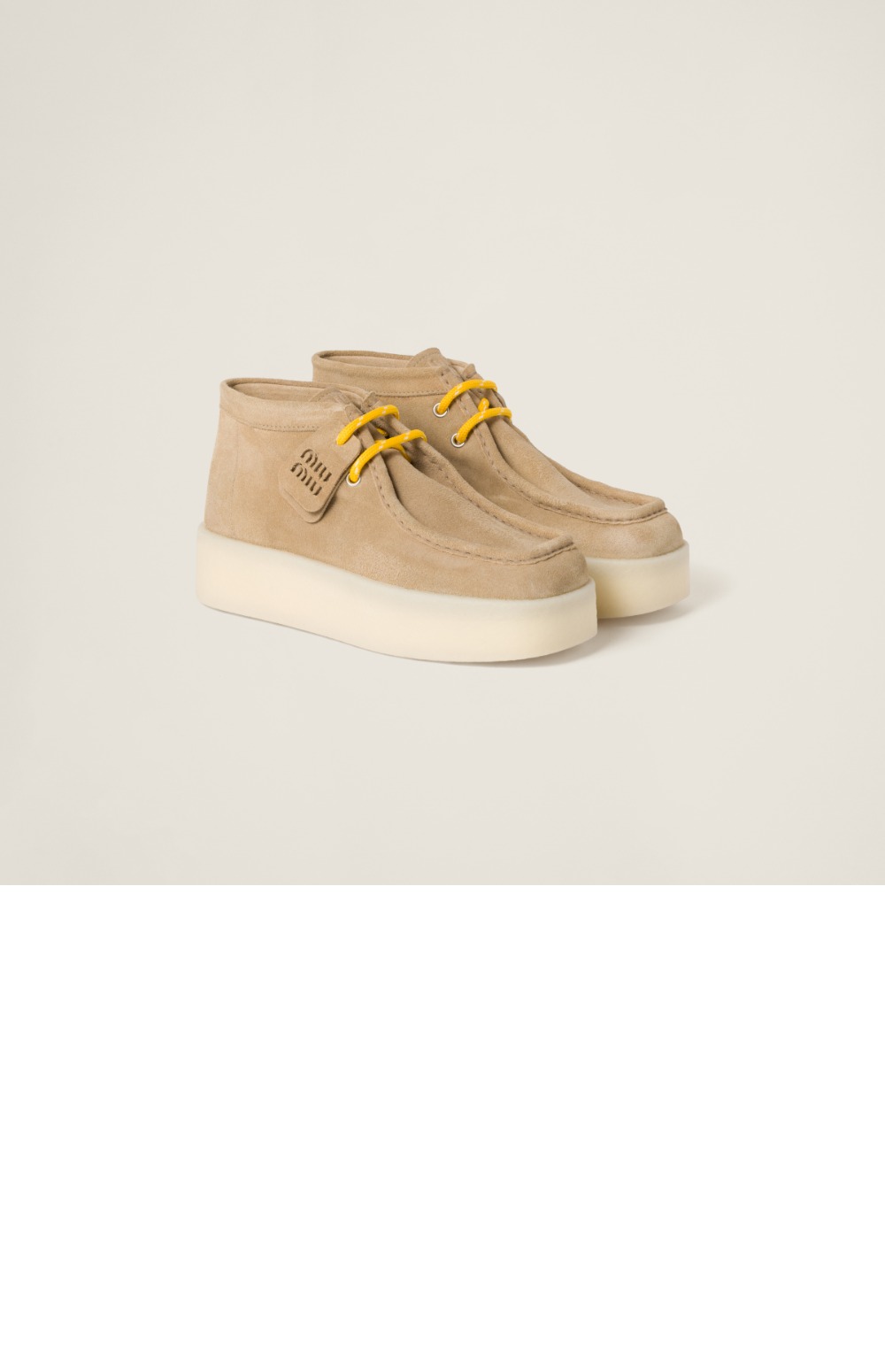 Product detail image 1