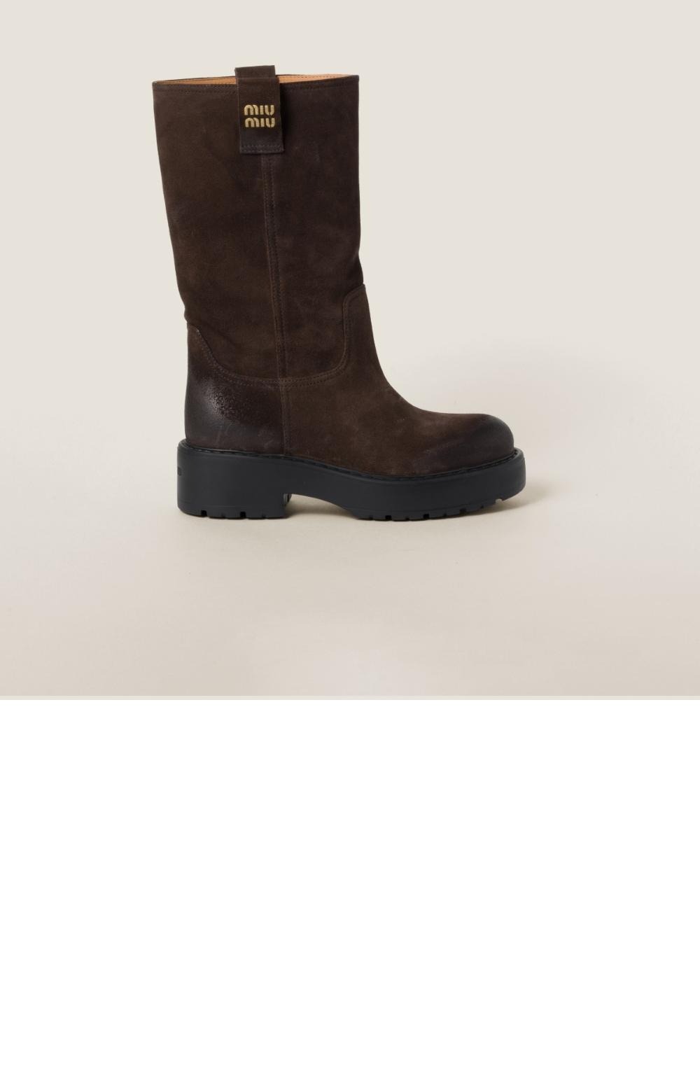 Product detail image 1