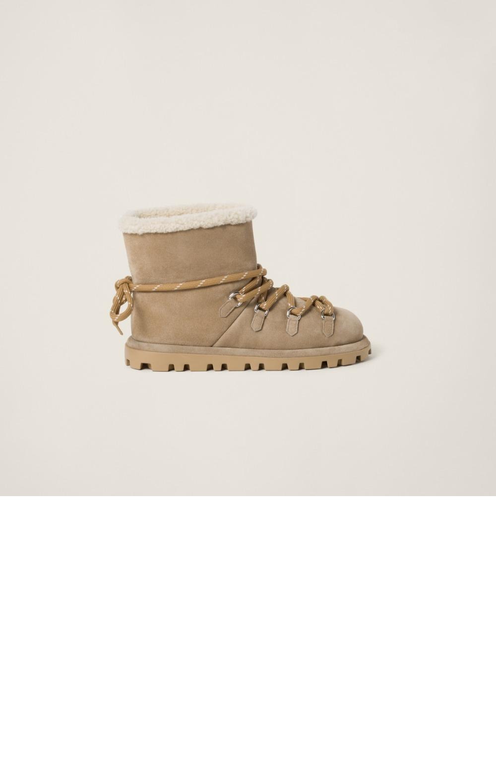 Product detail image 1
