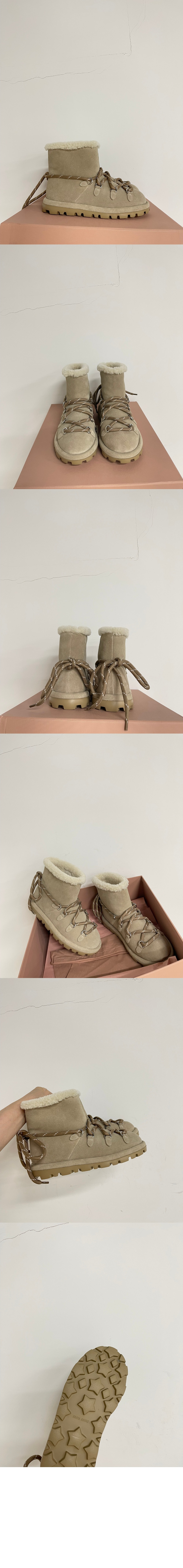 Product detail image 2