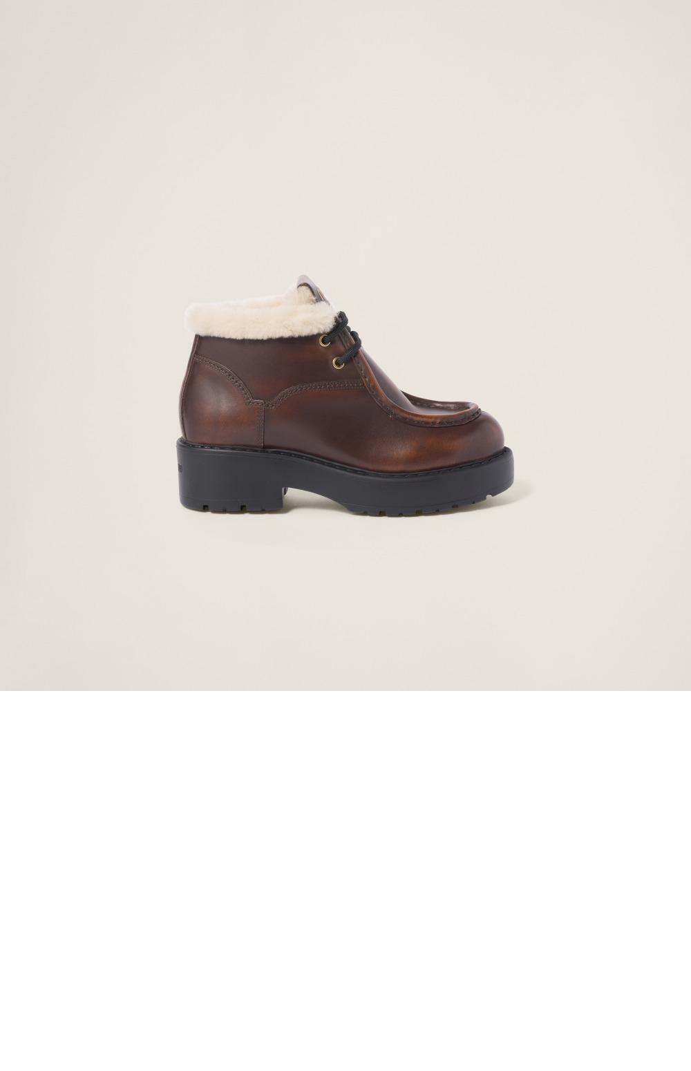 Product detail image 1
