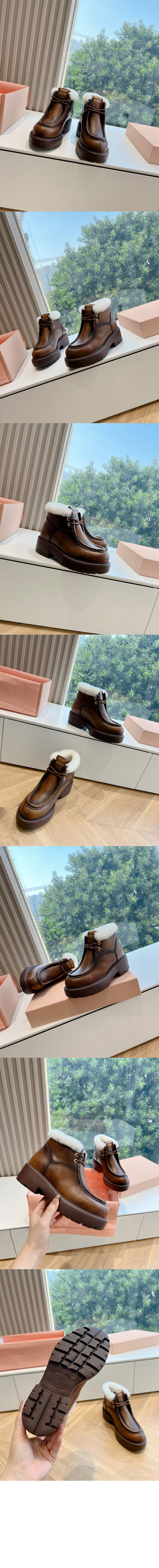 Product detail image 2