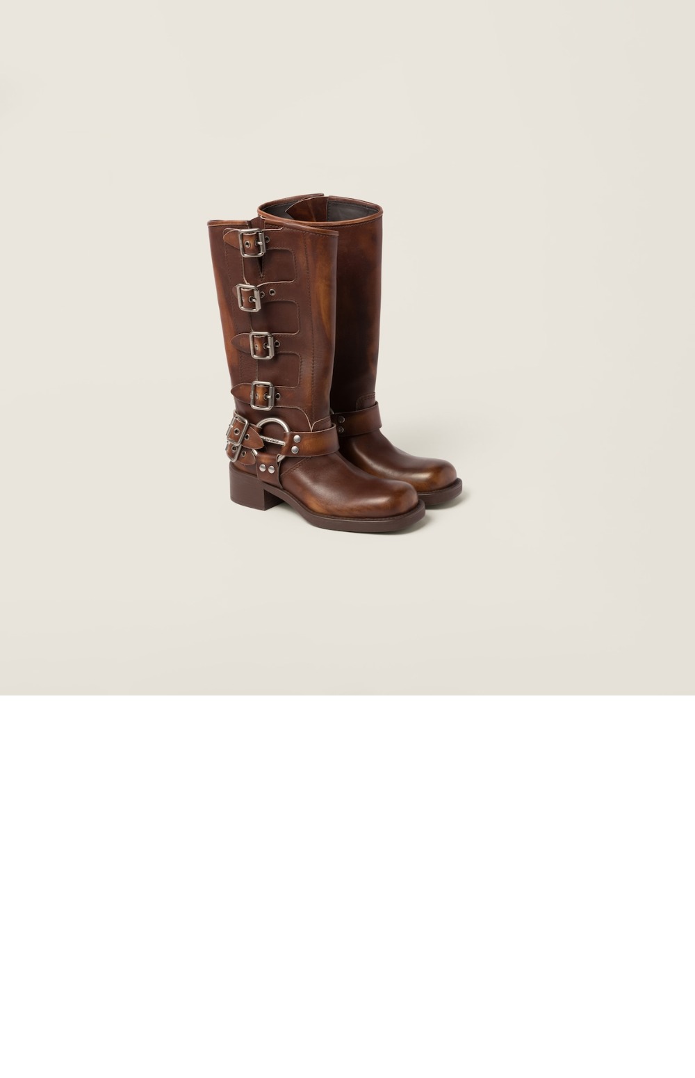 Product detail image 1