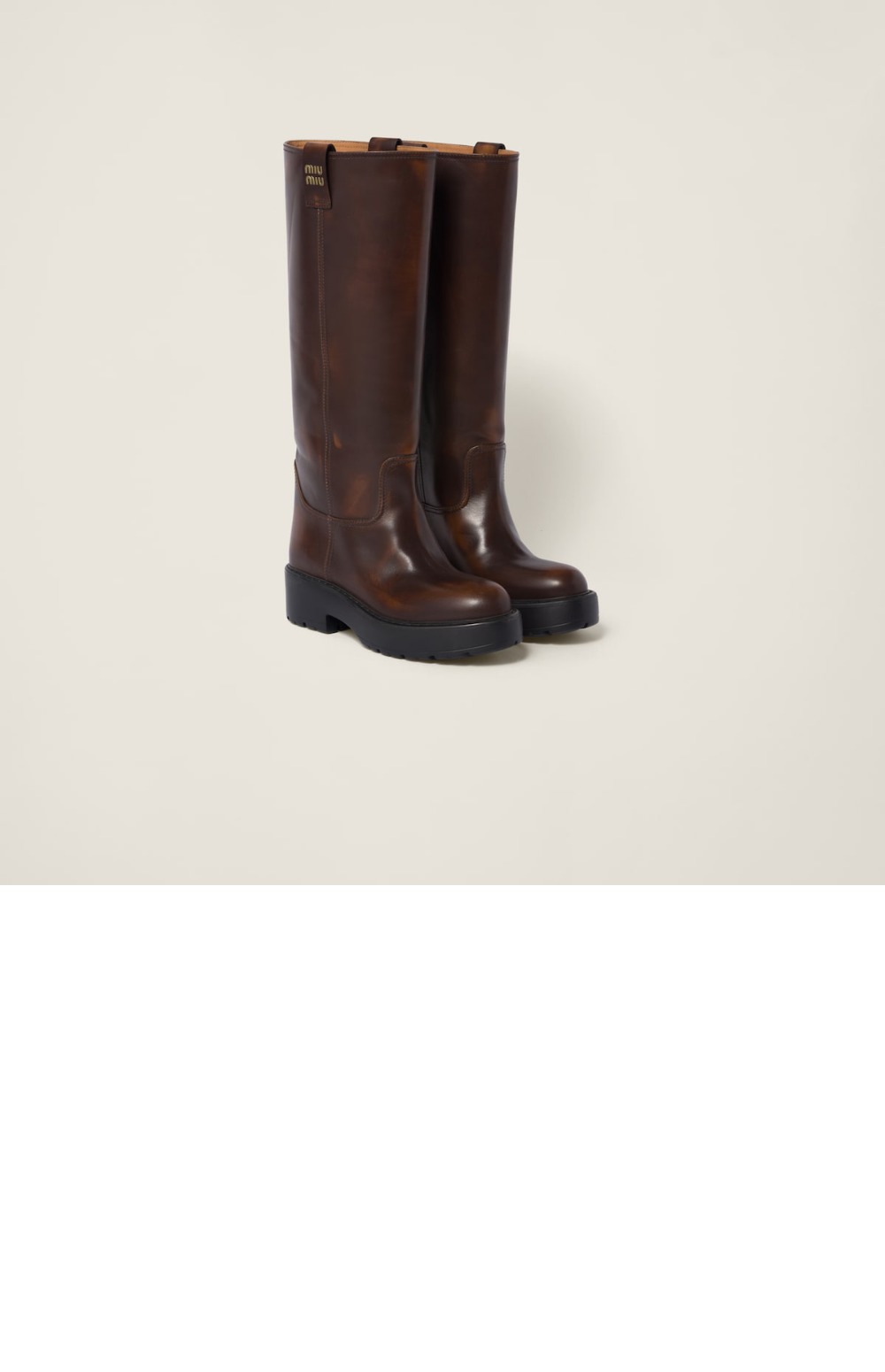 Product detail image 1