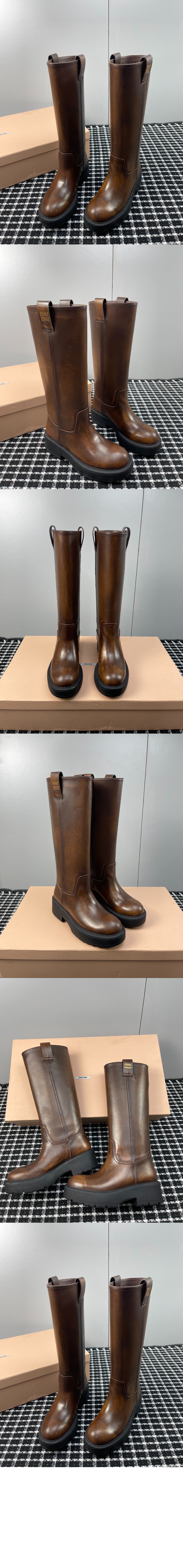 Product detail image 3