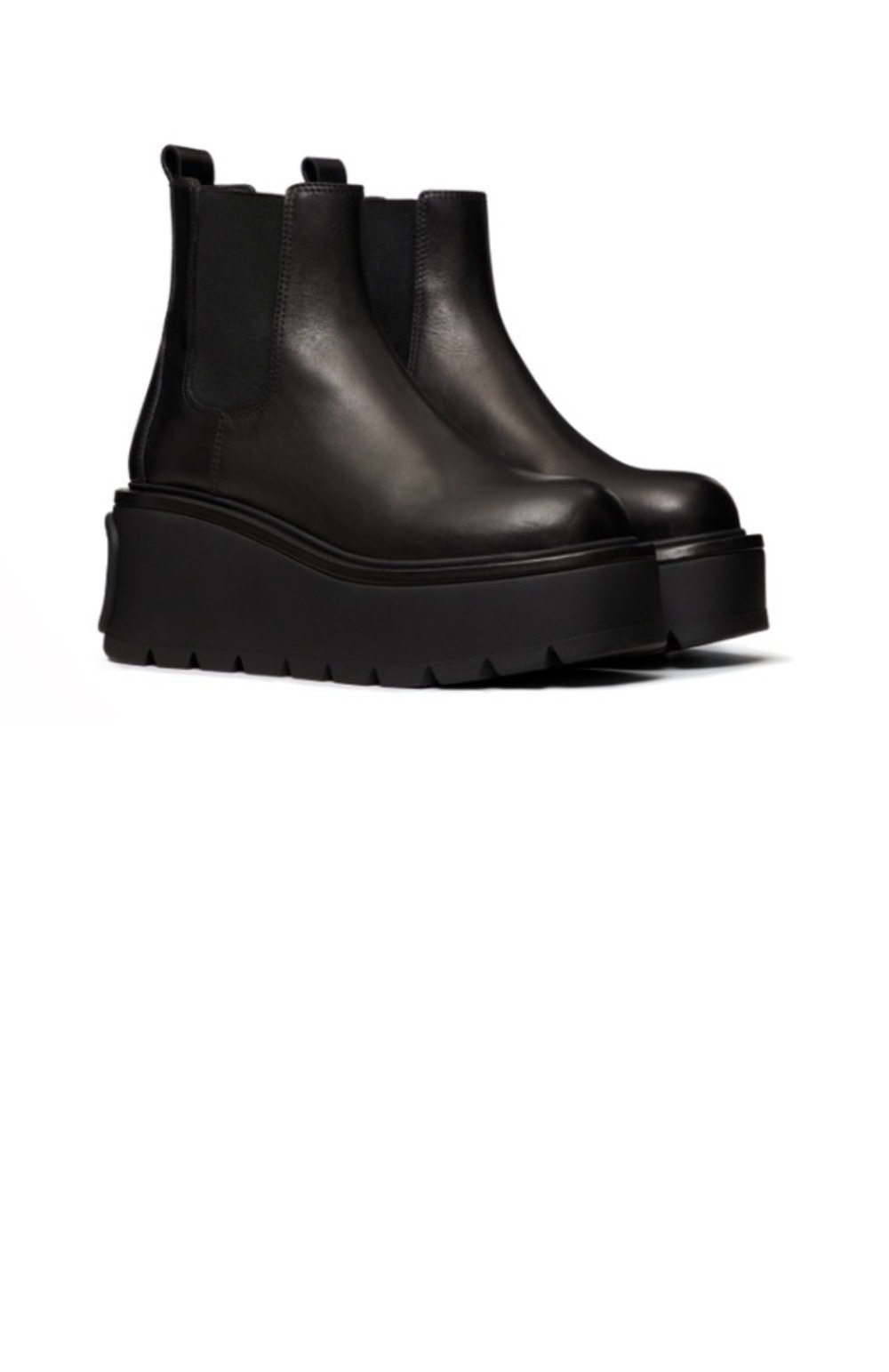 Product detail image 1