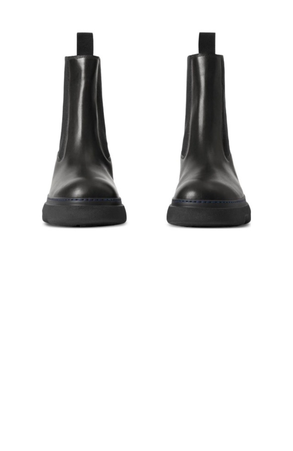 Product detail image 1