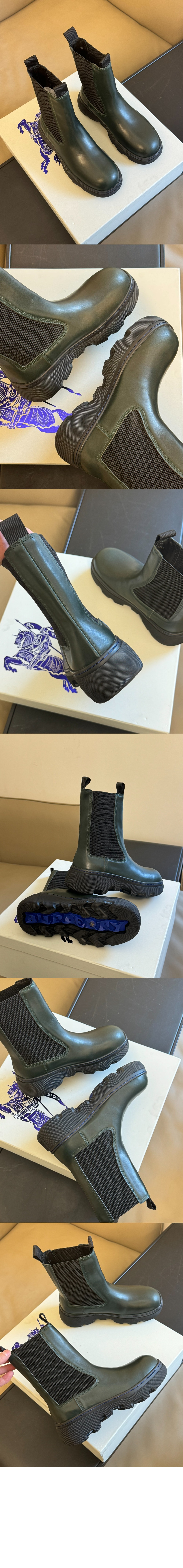Product detail image 2