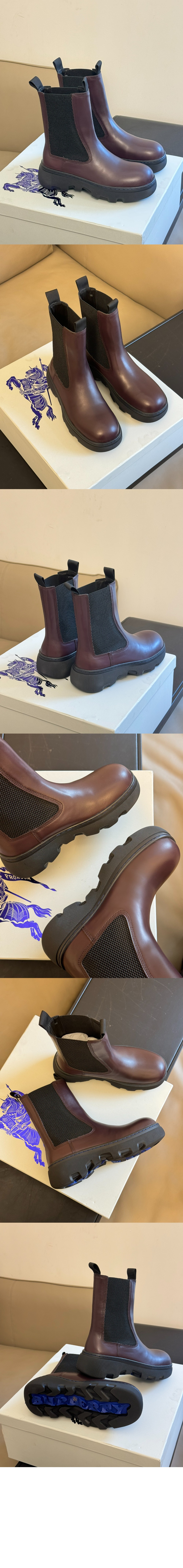 Product detail image 3