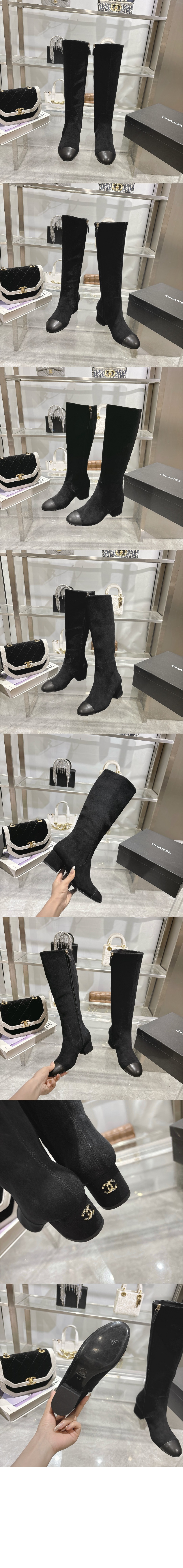 상품 상세 이미지 2