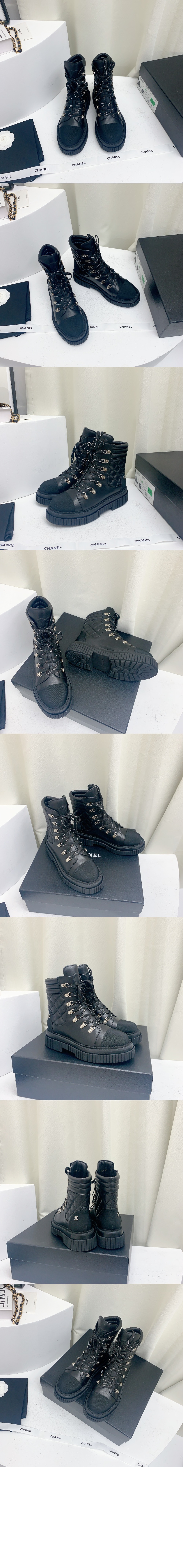상품 상세 이미지 2
