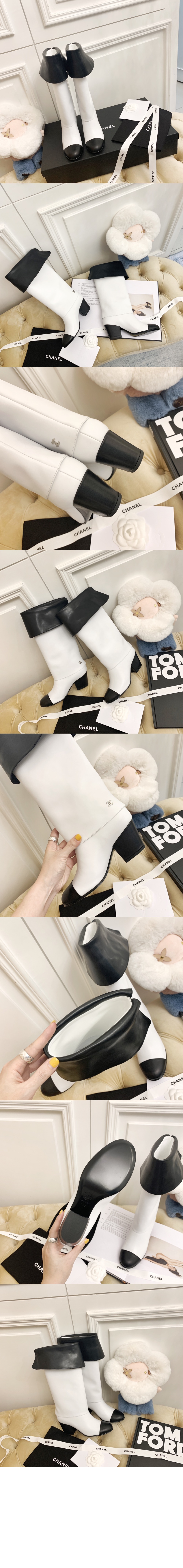 상품 상세 이미지 3
