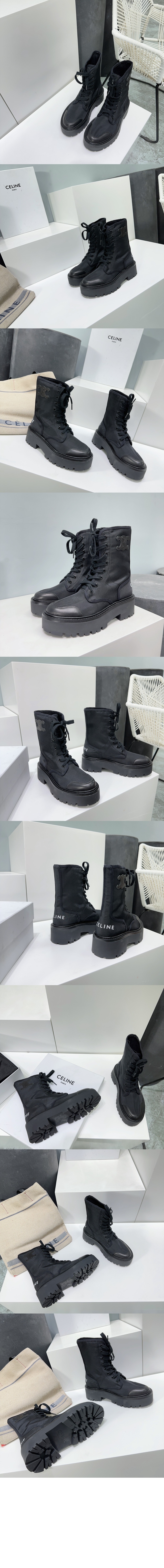 Product detail image 2