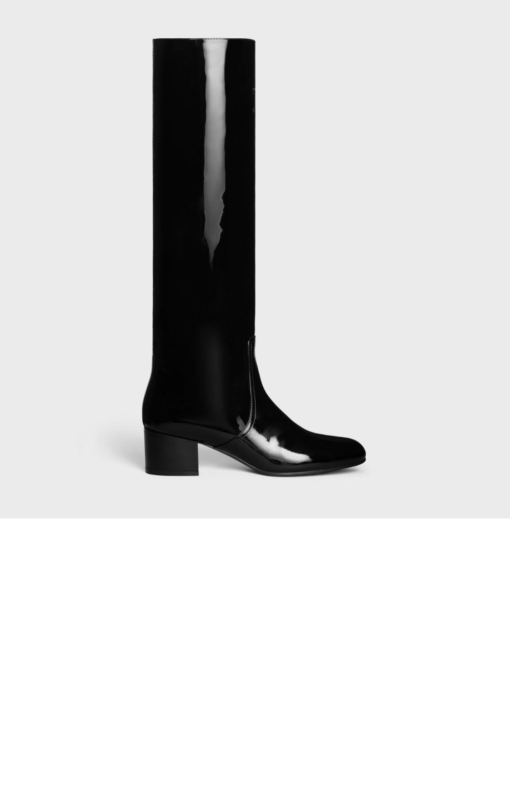 Product detail image 1