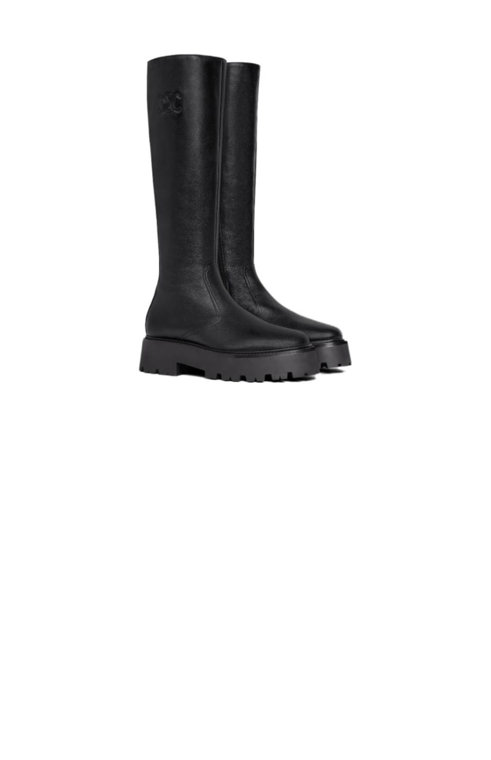 Product detail image 1