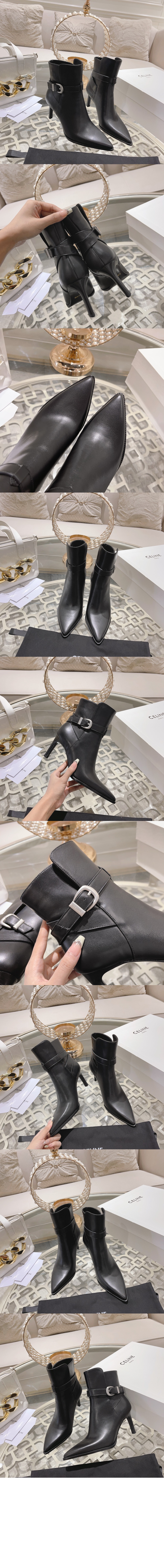 Product detail image 2