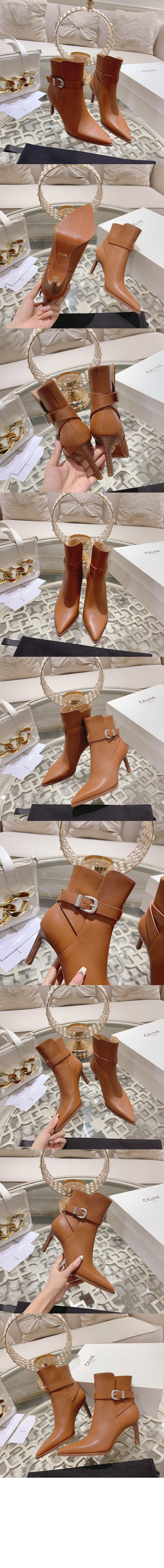 Product detail image 3