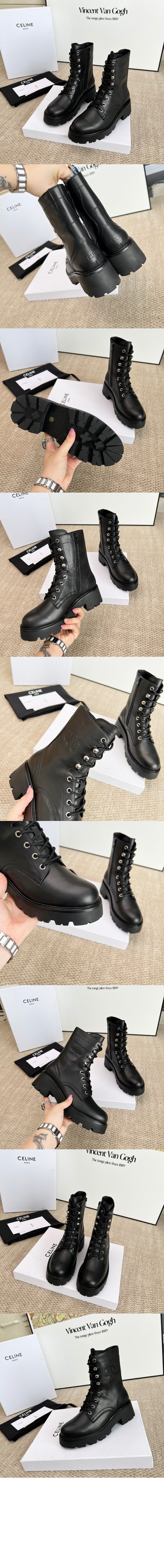 Product detail image 2