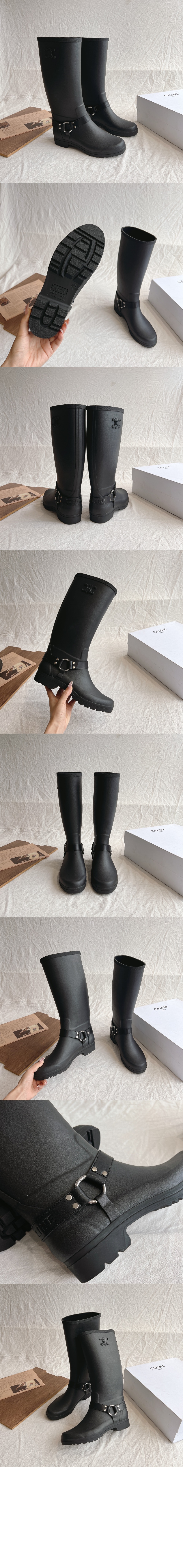 상품 상세 이미지 2